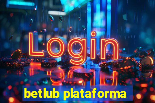 betlub plataforma